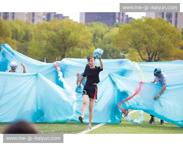 华体会体育：引领未来体育潮流，打造全新体育体验