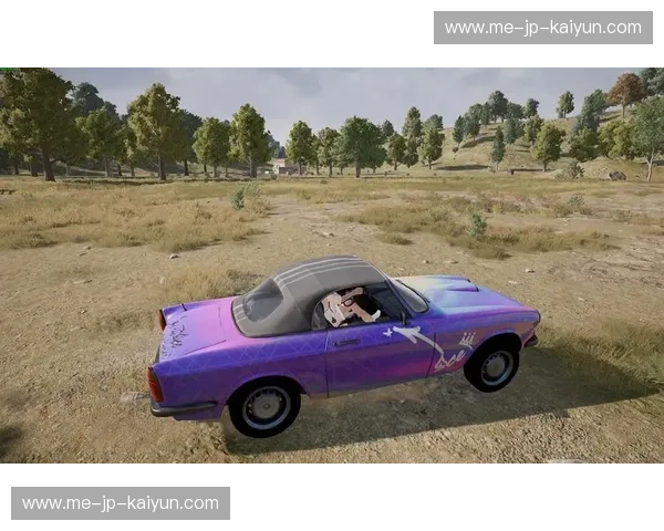 PUBG心率 PUBG心率