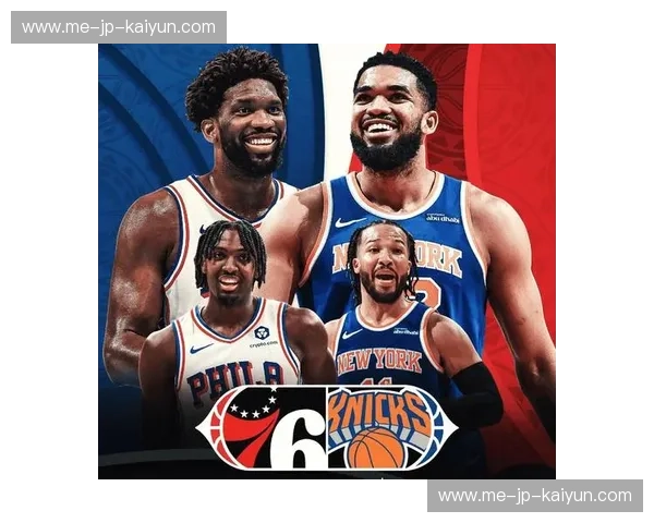 积分榜尼克斯：纽约锋线的热血崛起