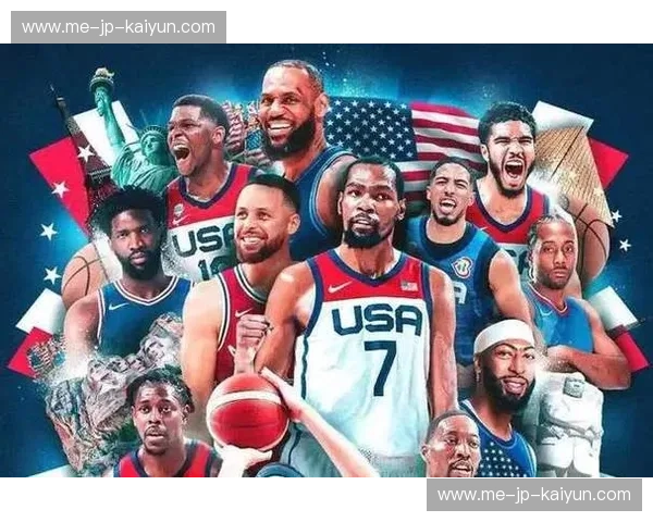 巅峰对弈：当中国红遇见塞尔维亚蓝，一场关于意志与重炮的史诗对决