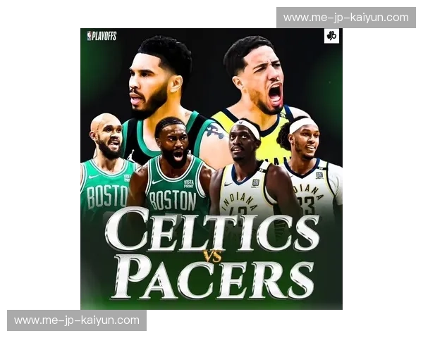 绿军铁血对阵奥兰多青年军：一场关于荣耀与进化的巅峰对决，凯尔特人vs魔术直播不容错过