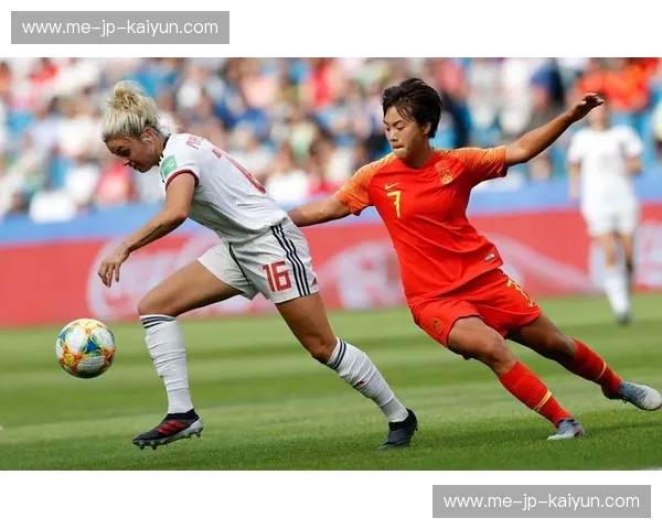 荣耀与梦想的铁血交响:德国女足与丹麦女足的欧洲巅峰战纪 荣耀与梦想的铁血交响:德国女足与丹麦女足的欧洲巅峰战纪